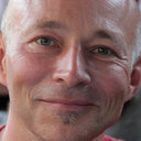Ian J Donaldson