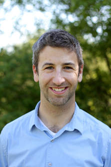 Greg Goldsmith