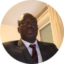 Oumarou Nabi
