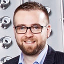 Jens Scheideler