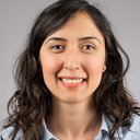 Zeynep Talip