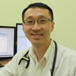 Yong Hyun Kim