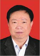 Ziming Kou