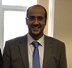 mohammed ibrahim a alhojailan