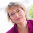 Petra Bauer