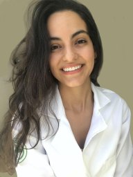 Karina Henrique Binda
