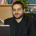 Mauro Navarra
