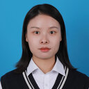 Mengzhen Lu