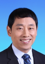 Wenfeng Chen