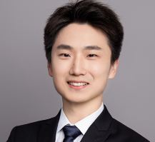 Siteng Fan
