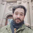 Guido Fraga Mares Guia de Carvalho