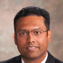 Amit Acharya