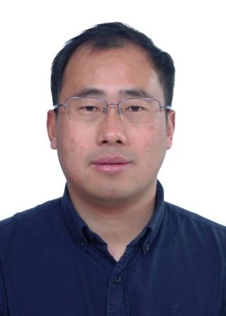 Shaotao Cao