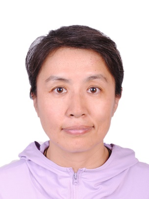 Min Deng