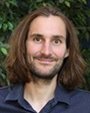 Julien Delange