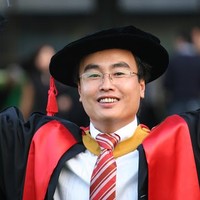 Xuan Vinh Vo
