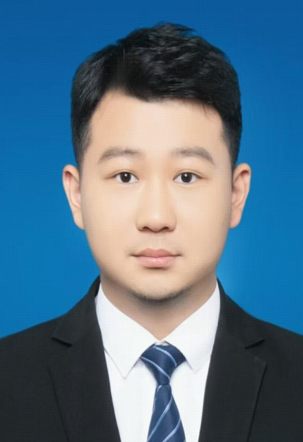 Yangyang Liu