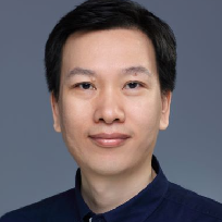 Rui Wu