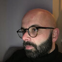 Jeroen Cuvelier