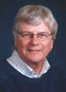 H. Brent Clark