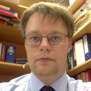 Dmitrii Dragunov