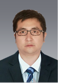 Lei Yang