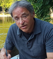 Jörg Breitung