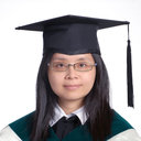Pei-Yu Wu