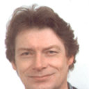 Jack H. Faber