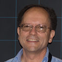 Francisco A. Ortega