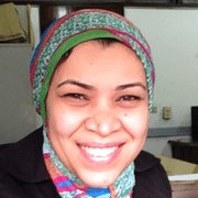 Sahar A. El-Naggar