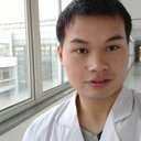 Yiqing Zeng