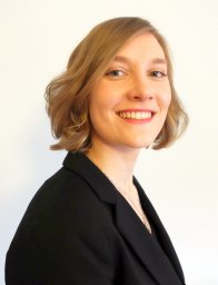 Aura Salmivaara