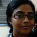 Shweta Kumari