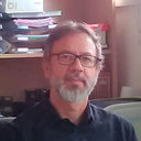 Jorge Gaspar-Escribano