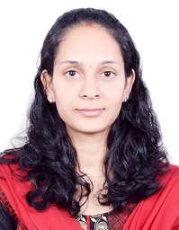 Shruthi Viswanath