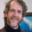 Bradford Stockwell
