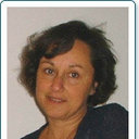 Donatella Potenza