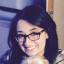 Loraine Georgy