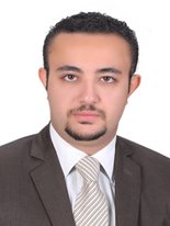 Rafeek Mamdouh