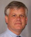Thomas Murphy Goodwin