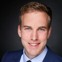 Patrik Bordovsky