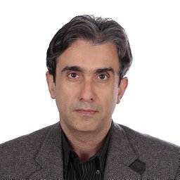 Payam Sarraf