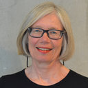 Marianne Thorsen Gonzalez