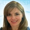 Deborah Viviane Ferrari