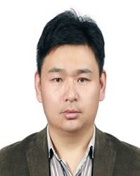 Jibing Xiong