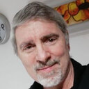 Carlos Poncio