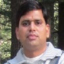 Sanjeev Gangwar