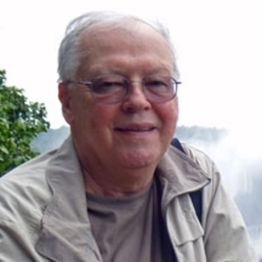 Lawrence E. Hightower