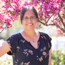 Janice C. Skiffington